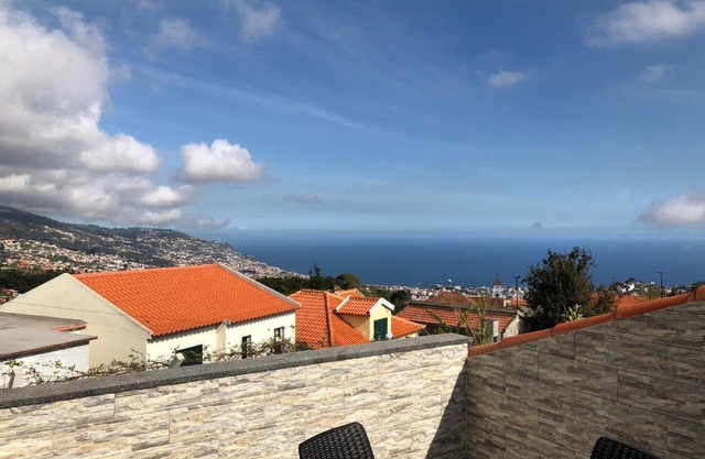 Villa Passion by AnaLodges