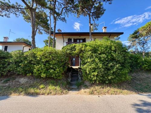 Villa Pinea