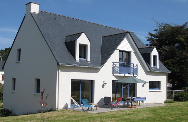 Villa Piriac sur Mer