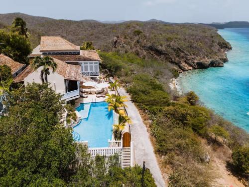 Villa Playa Hundu