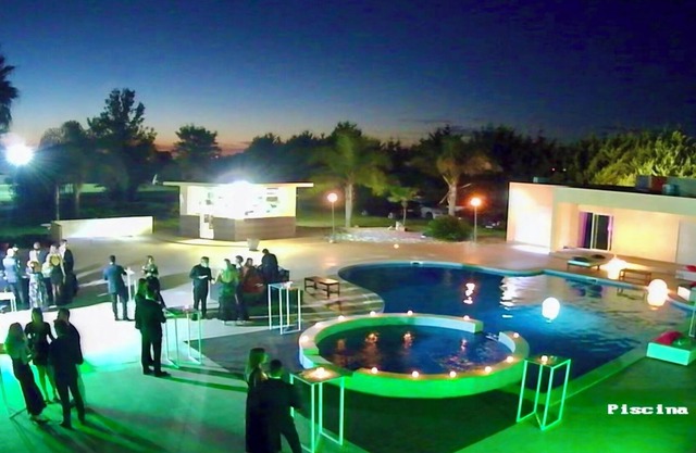 Villa Portugal: 2 Pools, Football Pitch, Tennis Court (30 min from Lisbon)