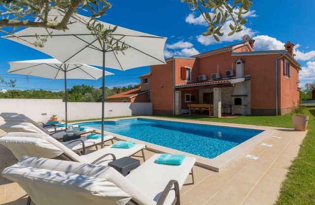 Villa Prisedi by Interhome