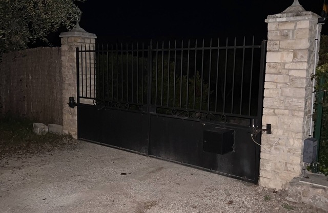 Villa Provencale, Piscine Privee, 8 Pers