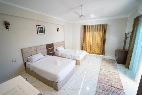 Villa Pure Luxor