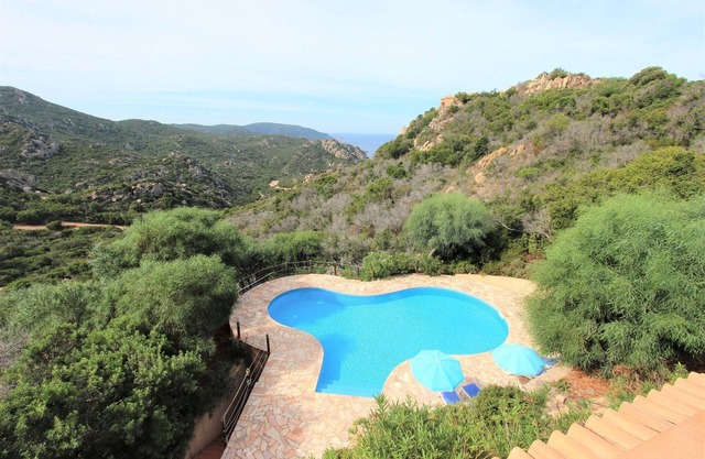 VILLA QUERIDA-INFINITYHOLIDAYS