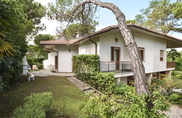 Villa Ralph by Interhome