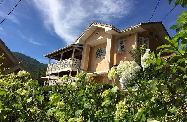 Villa Relax