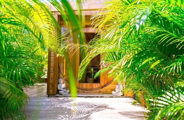 Villa Rishna 4 stars | Private pool | Luxury