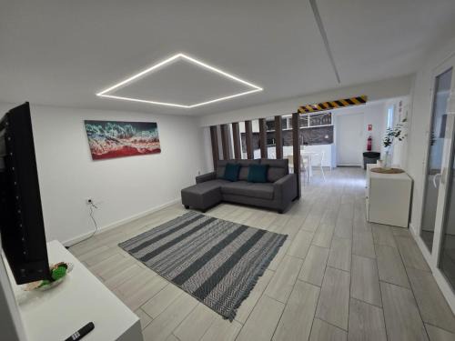 Villa Rodrigues 3 by Rentallido