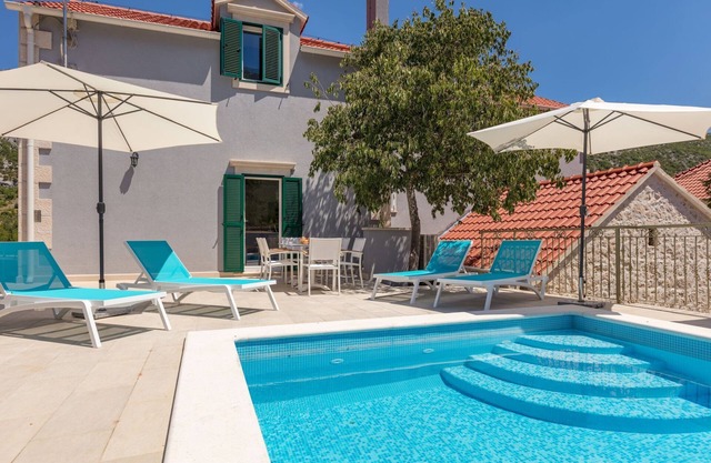Villa Roglić by Interhome