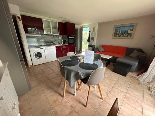 Villa Roussillon