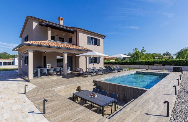 Villa Shea by Interhome