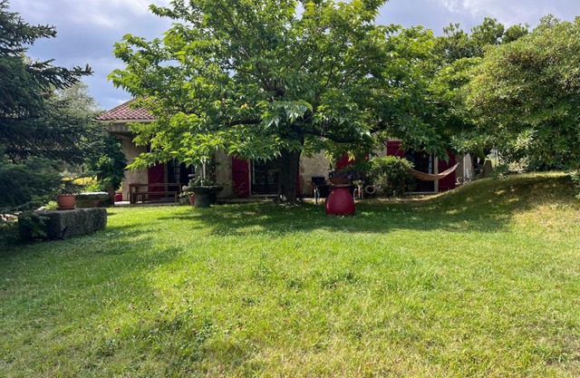 Villa Sidone
