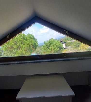 Villa Sigerico apartment