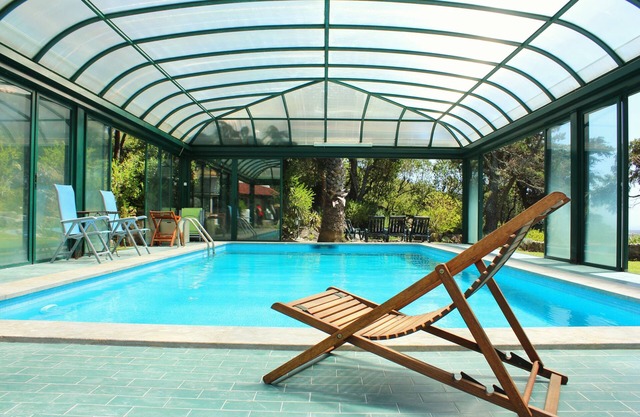 Villa Sintra - Morada Sol