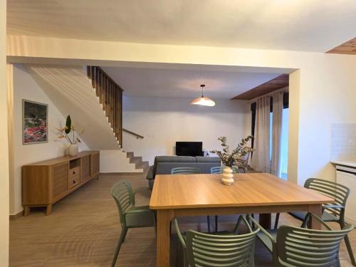 Villa Soalazy T4 Confort&Nature