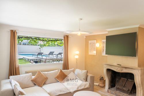 Villa Solaris Disneyland