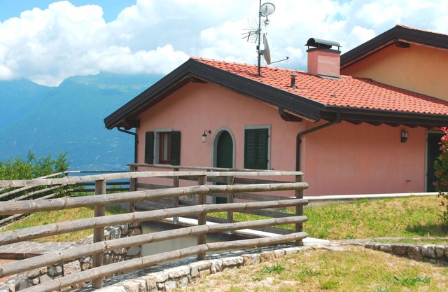 Villa Sole.