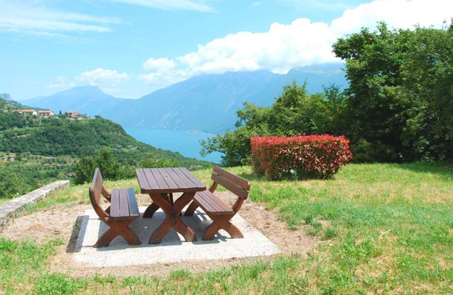 Villa Sole - Theater Home