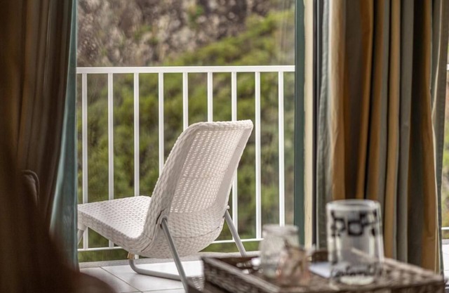 Villa Sophia - Azul by Alma Holiday Rentals