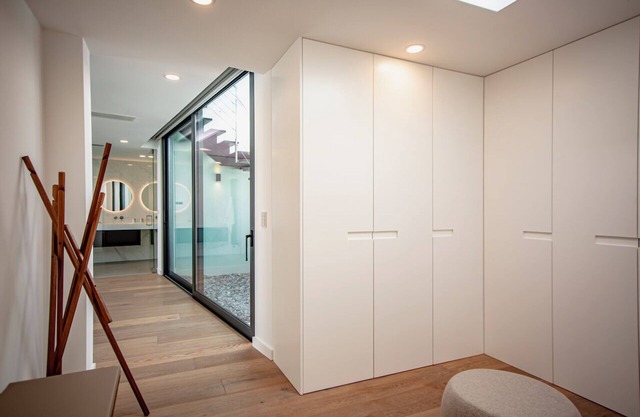 Villa Spark by Aura - Places & Moments —