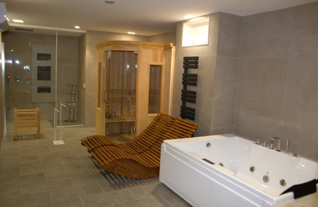 Villa Stesicoro Suite 600 meters from the beautiful beach of MONDELLO