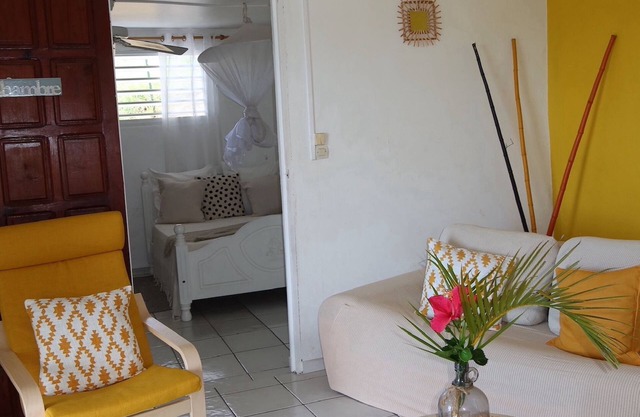 Villa Sunrise, sunny palm 10% Promotion