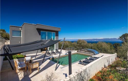 Villa Tata
