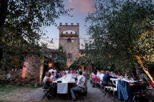 Villa Torre