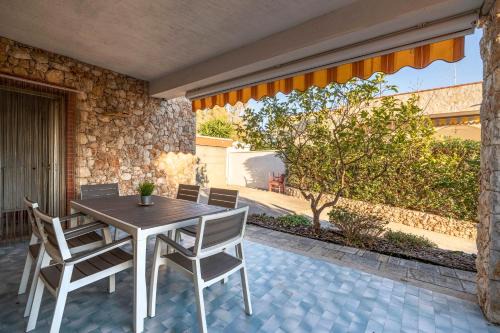 Villa Torre Leporano a due passi dal mare