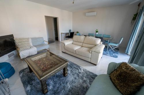 Villa Turquesa Estoril