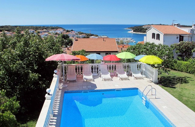 Villa Ursa by Interhome
