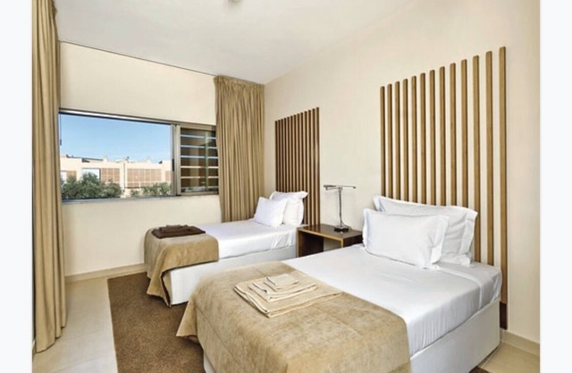 Villa V3 with private pool