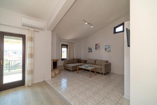 Villa Valentin 1