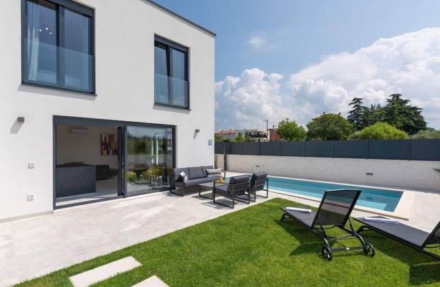 Villa Valero by Interhome