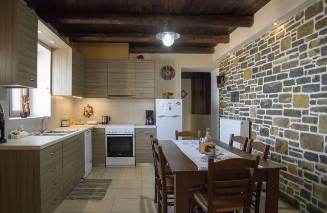 ★Villa Valia- Relaxation and Cretan hospitality★