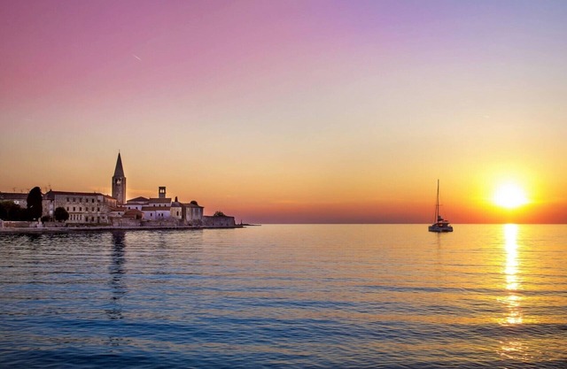 Villa Vallis Aurea for max 10 Persons