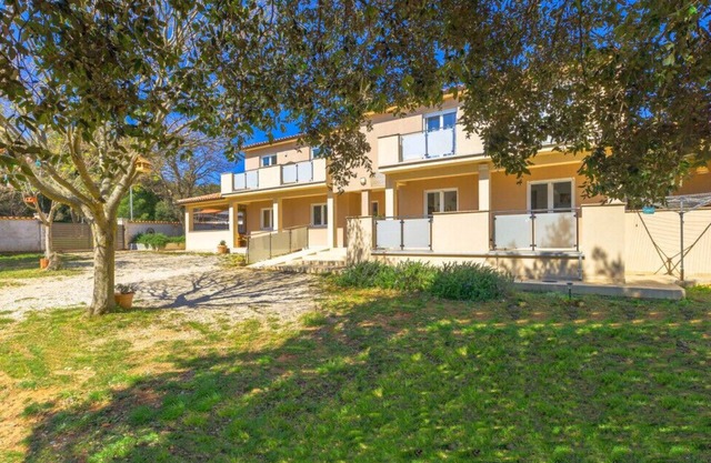 Villa Veronika I by Villas Guide