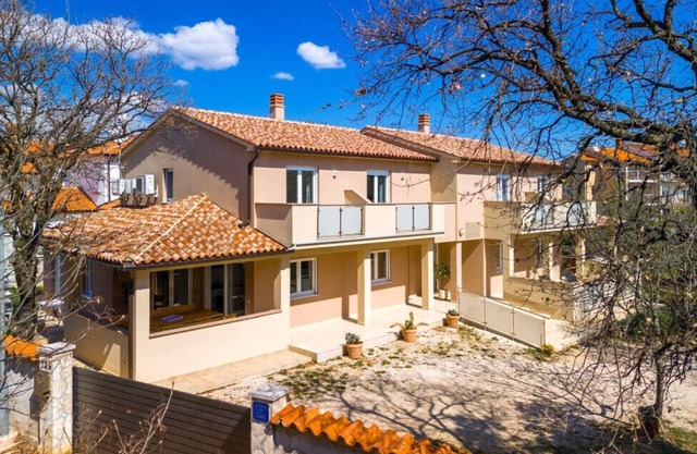 Villa Veronika II by Villas Guide