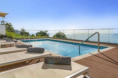 Villa Vila Da Portada by Villa Plus