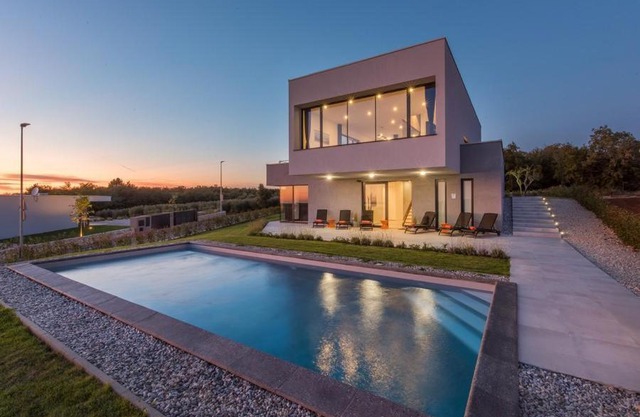 Villa Vista