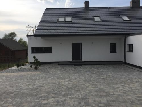 Villa WoW