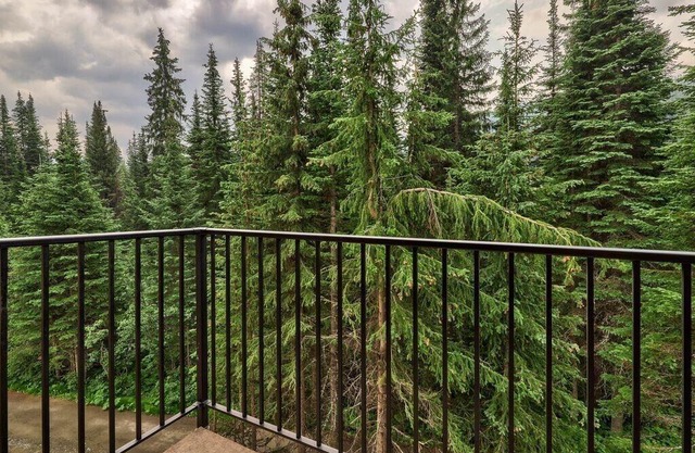 Village Moose (Village Walk #16)