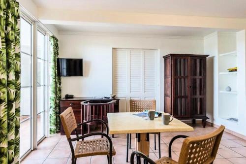 Village Sainte Luce, Martinique - maeva Home - Appartement 3 pièces 6 personnes - Sélection MAE-8764