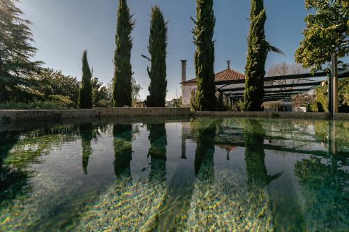 Villam Vale da Estrela