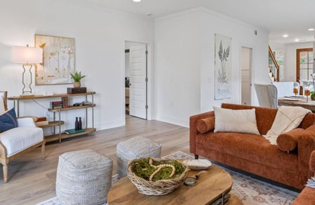 Villas at Bay Ridge Unit 2