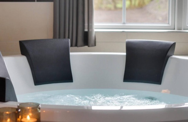 VillaVilla #415 - Tårup Strand, Fyn og øer