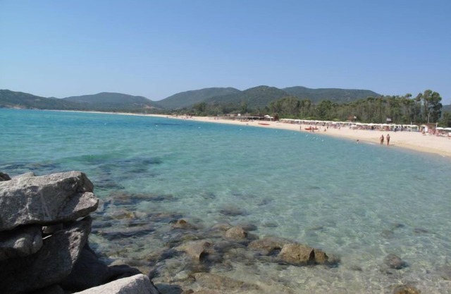 Ville San Pietro (REI352) by Interhome