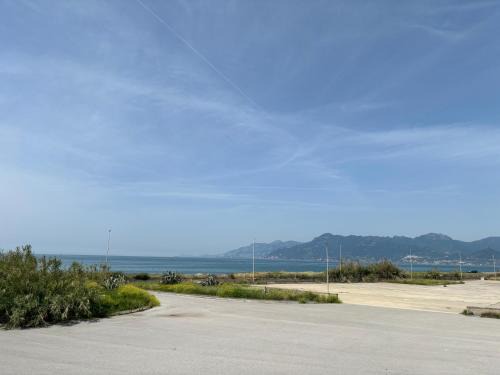 Villetta con Giardino