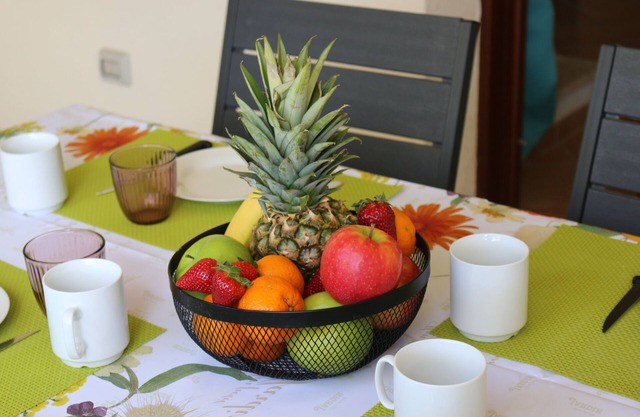 Villetta Lù Impostu 2 minutes from the Beach in San Teodoro